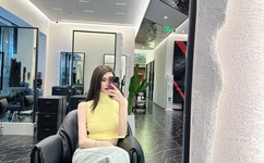 日本漫画之无彩翼漫画